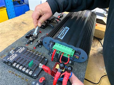 redarc electronics australia|redarc installers.